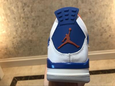 cheap air jordan 4 cheap no. 368